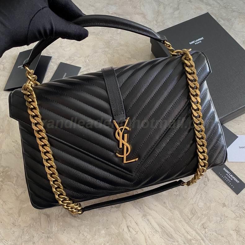 YSL Handbags 264